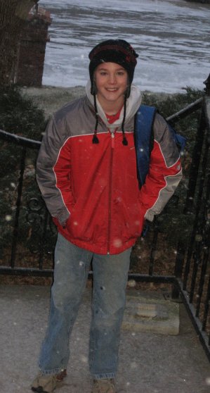 bradly-wearing-jeans.jpg