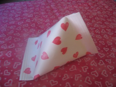 Valentine Craft Ideas on Valentine   S Day Ideas  Crafts  Decorations And Activities   Skip To