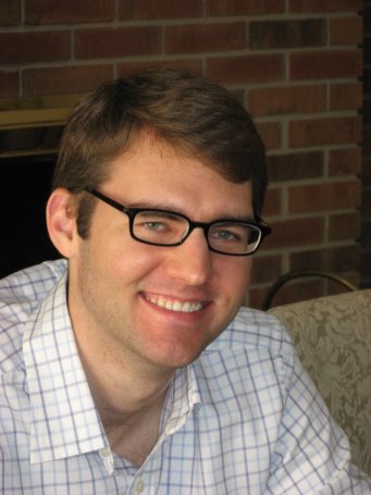 justin.jpg