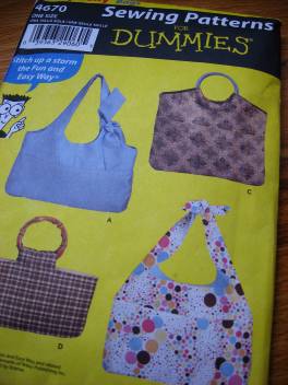 bag-pattern.jpg