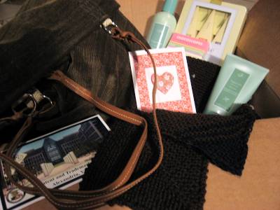 totebag-swap.jpg