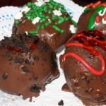 OreoTruffles