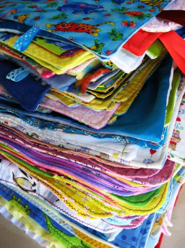 comfort-blankets-3.jpg