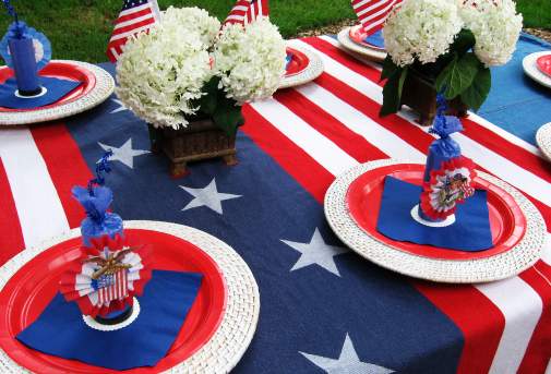 fourth-of-july-2007-table-2.jpg