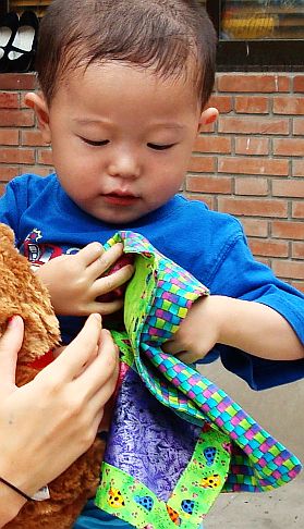 dsc04802cr.jpg