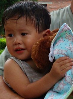 dsc04806cr.jpg