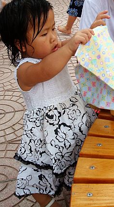 dsc04807.jpg