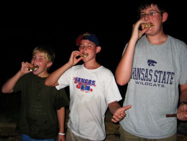 smores-003.jpg