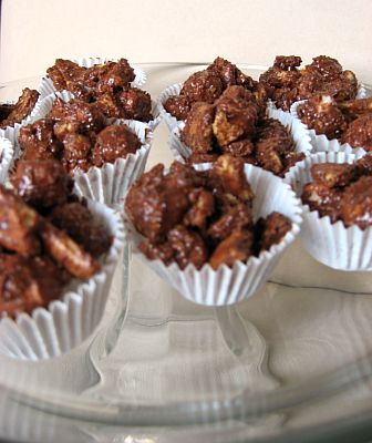 smores-005.jpg