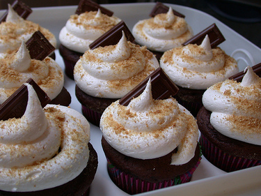 smores2.jpg