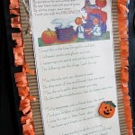 boo-sign-on-door