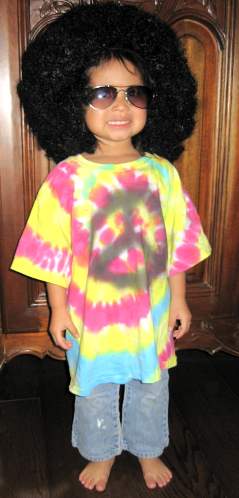 little-hippie.jpg
