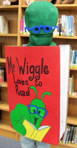 mr-wiggle.jpg