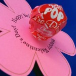 lollipop-lily-005-21