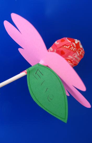 lollipop-lily-006-3.jpg