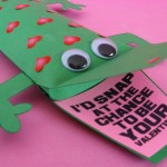 pillow-box-alligator-010