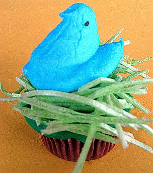 bluebird-cupcake.jpg