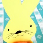 bunny-egg-holder