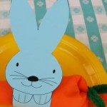bunny-napkin-ring-1