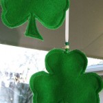 shamrock