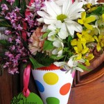 may-day-basket-1-2008