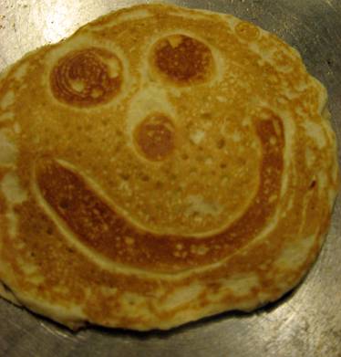 smile-pancake-3.jpg