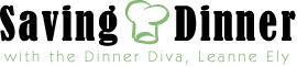 logo_savingdinner_green