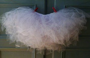 tutu-4
