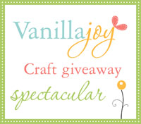 vanillajoy_giveaway_small1
