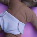 baby-doll-diaper-4