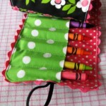 crayon-roll-8