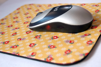 mousemat1