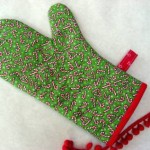 oven-mitt-6