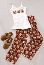 pj-pants