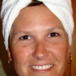 towel-wrap-9
