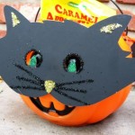 booing-am-i-a-jack-or-a-cat-2