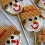 scarecrow-cookies-1