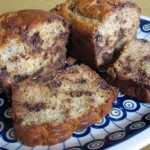 banana-bread