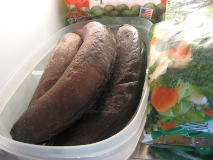 banana-bread-frozen-bananas