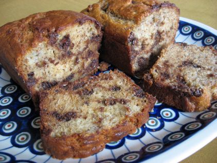 banana-bread
