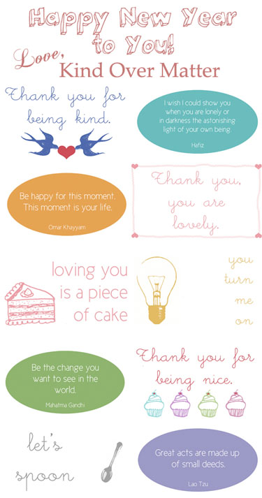 handmade thank you cards for teachers. Free Printable Thank You Cards