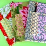 fabric-notebook-covers