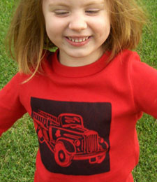 firetruck_on_red01
