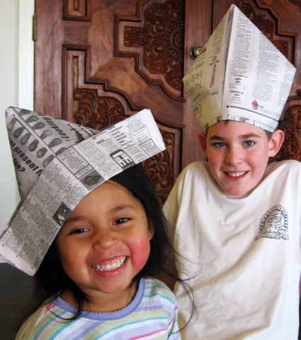 kids-in-hats