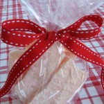 peppermint-bark-5 peppermint-bark-5