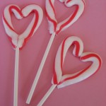 candy-cane-heart