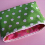 zippered-pouch-8