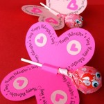butterfly-valentine