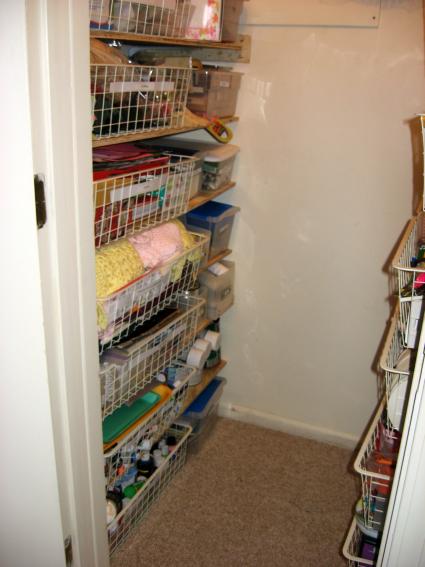 craft-room-after-3 craft-room-after-3