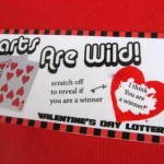 lottery-tickets-6